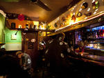 Bar Mercaders