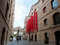 Museu d'HistÃ²ria de Catalunya