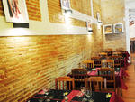 Tabarca Langosta's Club
