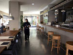 Floral CafÃ¨