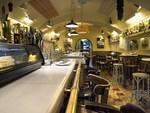 Bar del Pla