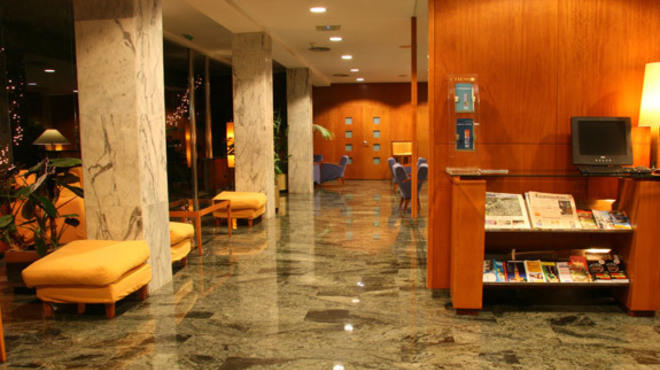Astari