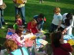 Petits! Grans! Llibres!