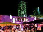 Opium Mar