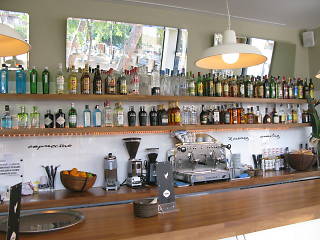 5Âº Pino