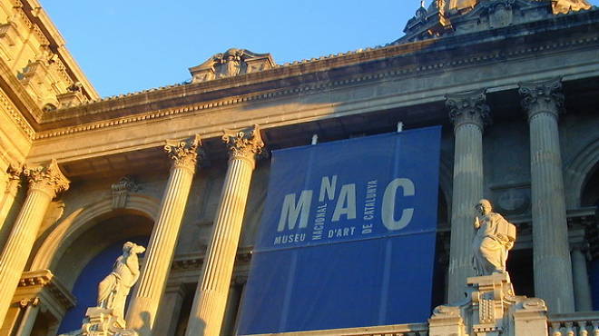 MNAC