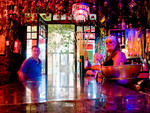 El bar Pisics, esperit indomable