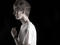Ben UFO