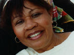 Jamaica Kincaid