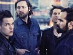 The Killers