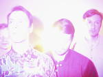 Django Django