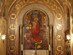 St. Bartholomew's Church