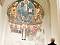 Apse of St Clement, 1123