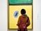 Slideshow: unmissable art