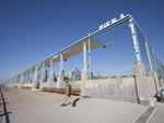 Brooklyn Bridge Park, Pier 5