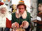 Best holiday movies