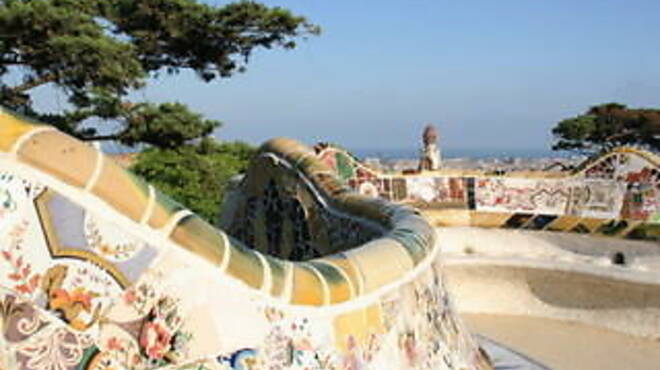 Cheap Barcelona