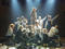 Matilda the Musical
