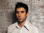 Sufjan Stevens