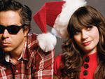 She & Him