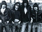 Ramones