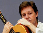 Paul McCartney