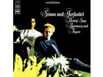 Simon & Garfunkel