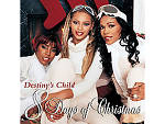Destiny's Child