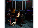 Julian Casablancas