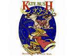 Kate Bush