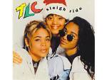 TLC