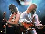 Spinal Tap