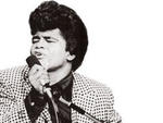 James Brown