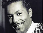 Chuck Berry