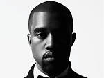 Kanye West