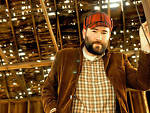 Casiotone for Painfully Alone