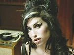 Amy Winehouse