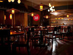 Bao Dim Sum House