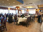 Lunasia Chinese Cuisine