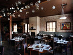 Vertical Wine Bistro