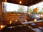 Venice Beach Wines