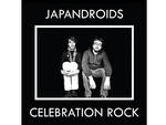 Japandroids