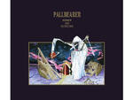 Pallbearer