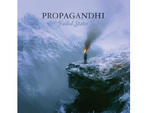 Propagandhi