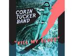 Corin Tucker Band