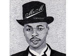 Lambchop, Mr. M