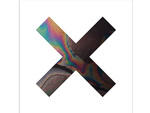 The xx, Coexist