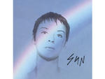 Cat Power, Sun