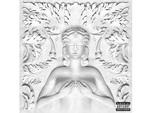Various artists, Cruel Summer