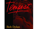 Bob Dylan, Tempest